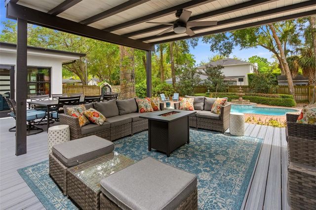 363 N PHELPS AVENUE, Winter Park, FL 32789