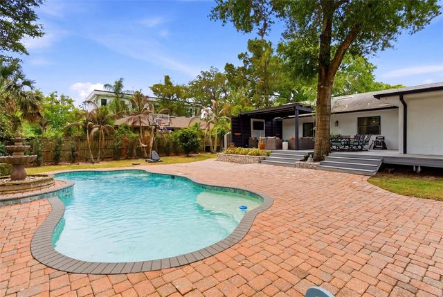 363 N PHELPS AVENUE, Winter Park, FL 32789