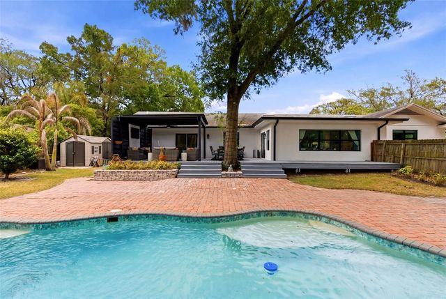 363 N PHELPS AVENUE, Winter Park, FL 32789