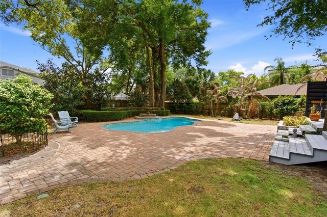 363 N PHELPS AVENUE, Winter Park, FL 32789