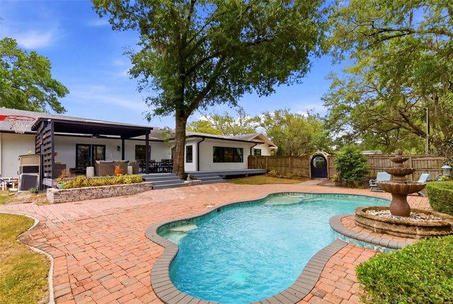 363 N PHELPS AVENUE, Winter Park, FL 32789