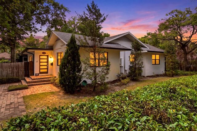 363 N PHELPS AVENUE, Winter Park, FL 32789