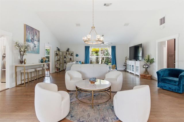 363 N PHELPS AVENUE, Winter Park, FL 32789