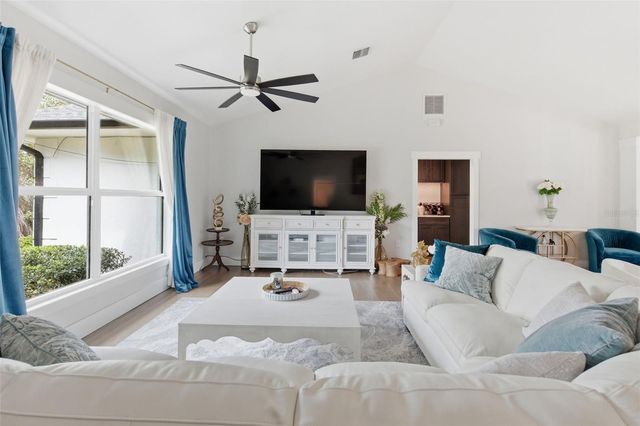 363 N PHELPS AVENUE, Winter Park, FL 32789