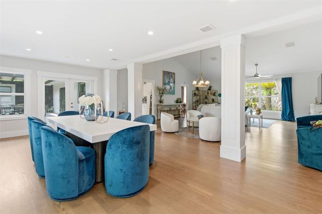 363 N PHELPS AVENUE, Winter Park, FL 32789