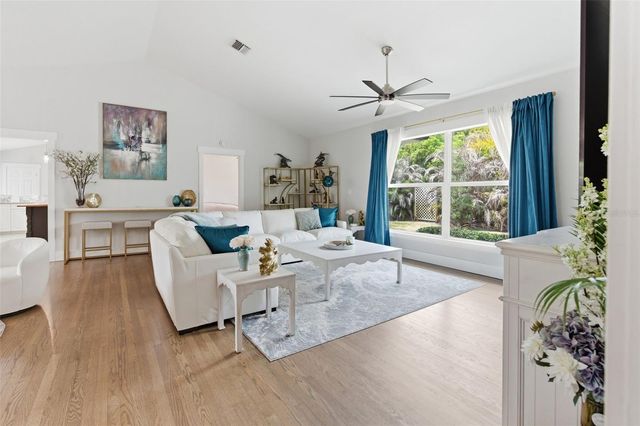 363 N PHELPS AVENUE, Winter Park, FL 32789