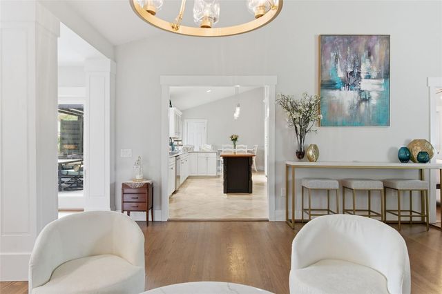 363 N PHELPS AVENUE, Winter Park, FL 32789