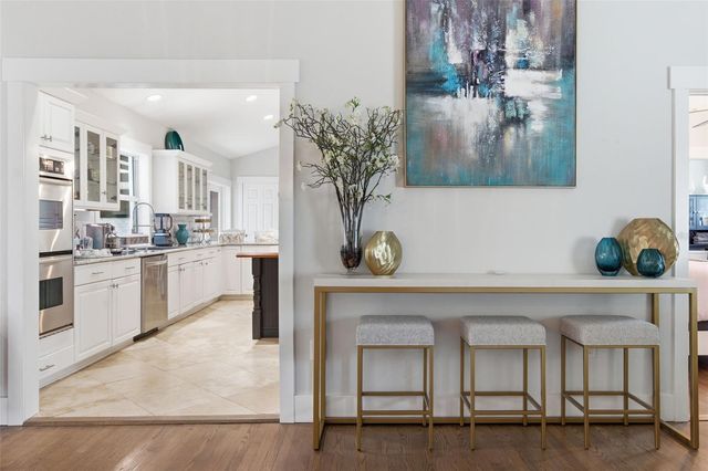 363 N PHELPS AVENUE, Winter Park, FL 32789