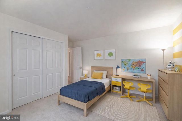 25174 FORTITUDE TER, Chantilly, VA 20152