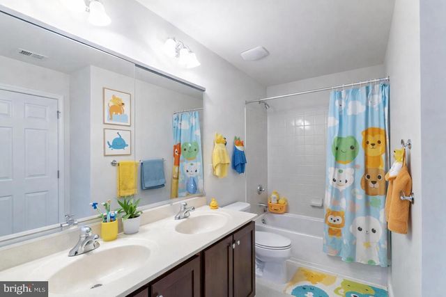 25174 FORTITUDE TER, Chantilly, VA 20152