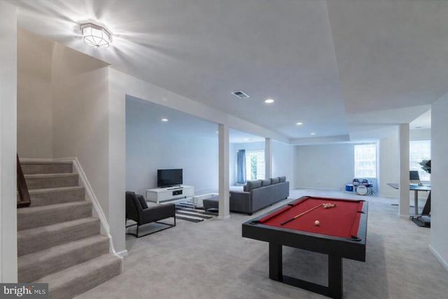 25174 FORTITUDE TER, Chantilly, VA 20152