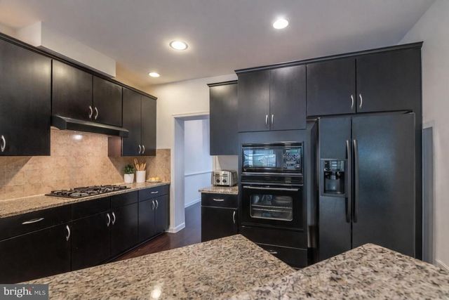 25174 FORTITUDE TER, Chantilly, VA 20152