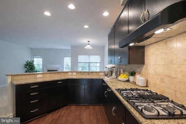 25174 FORTITUDE TER, Chantilly, VA 20152