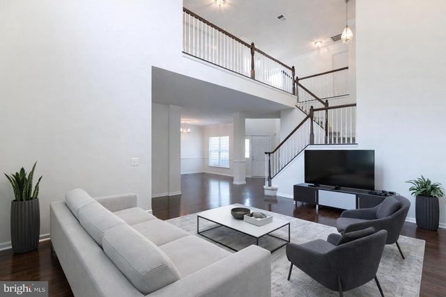 25174 FORTITUDE TER, Chantilly, VA 20152