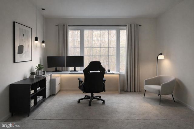 25174 FORTITUDE TER, Chantilly, VA 20152