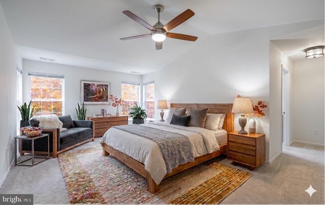 25174 FORTITUDE TER, Chantilly, VA 20152