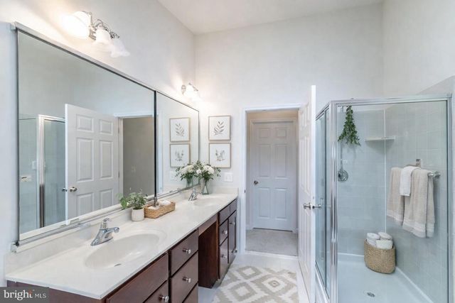 25174 FORTITUDE TER, Chantilly, VA 20152