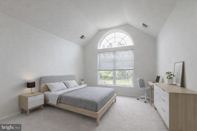 25174 FORTITUDE TER, Chantilly, VA 20152