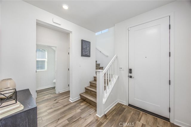 4036 Shada Ln, Corona, CA 92883
