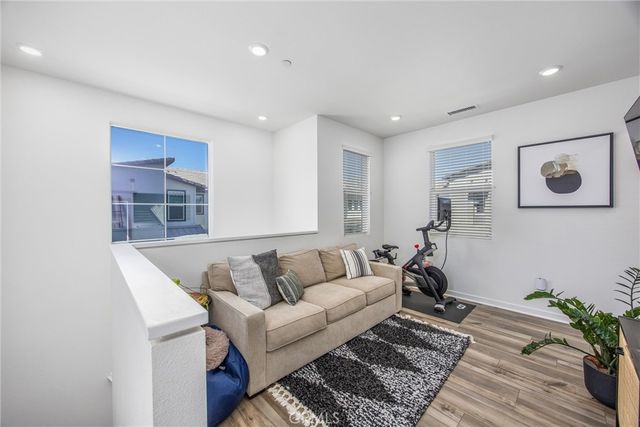 4036 Shada Ln, Corona, CA 92883