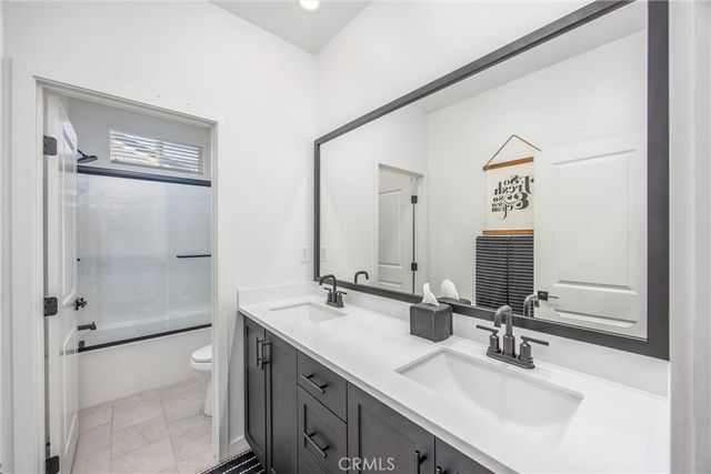 4036 Shada Ln, Corona, CA 92883