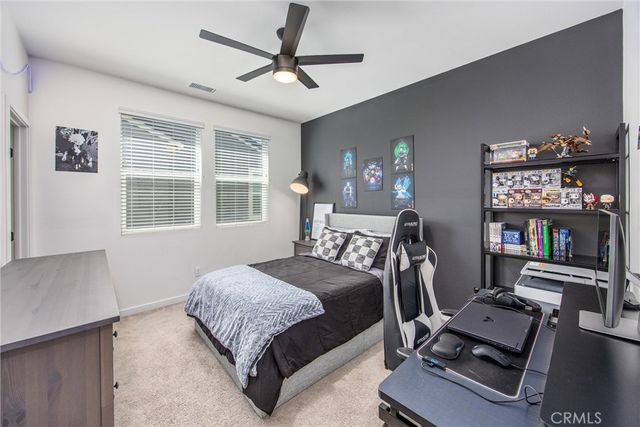 4036 Shada Ln, Corona, CA 92883