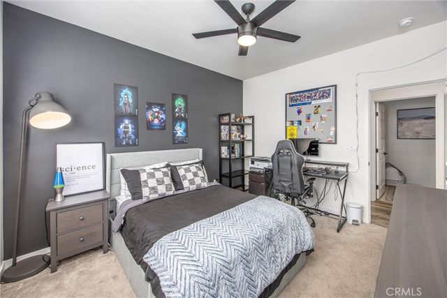 4036 Shada Ln, Corona, CA 92883