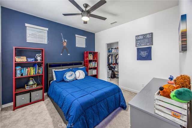 4036 Shada Ln, Corona, CA 92883