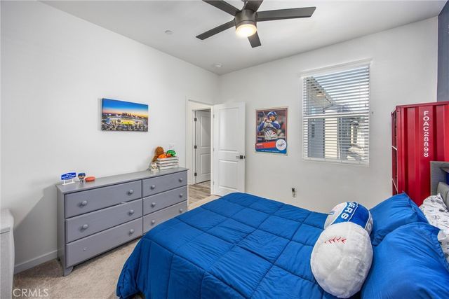 4036 Shada Ln, Corona, CA 92883