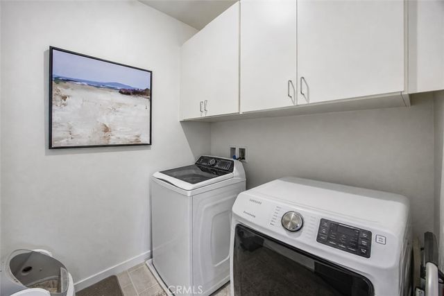 4036 Shada Ln, Corona, CA 92883