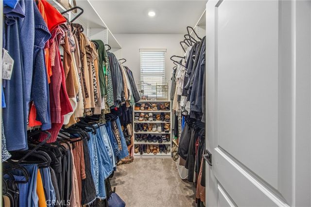 4036 Shada Ln, Corona, CA 92883