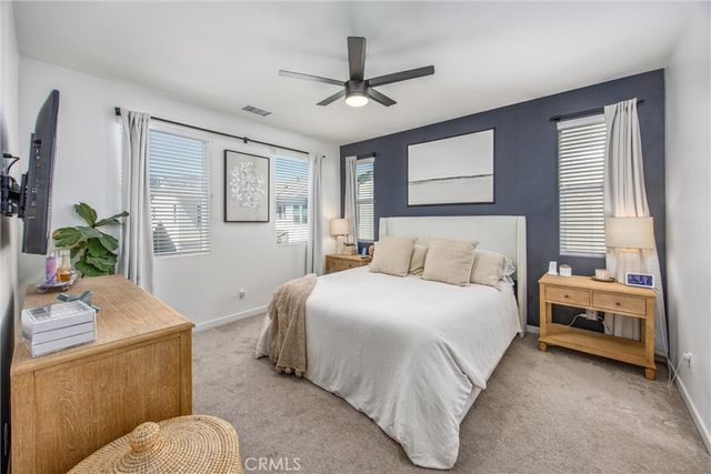 4036 Shada Ln, Corona, CA 92883