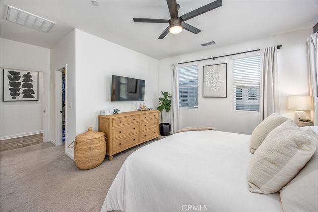4036 Shada Ln, Corona, CA 92883