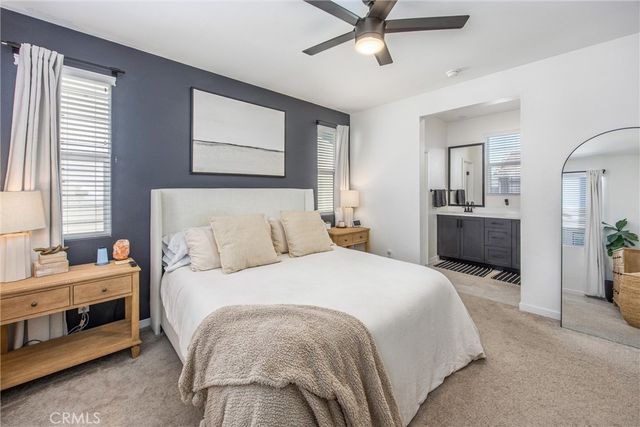 4036 Shada Ln, Corona, CA 92883