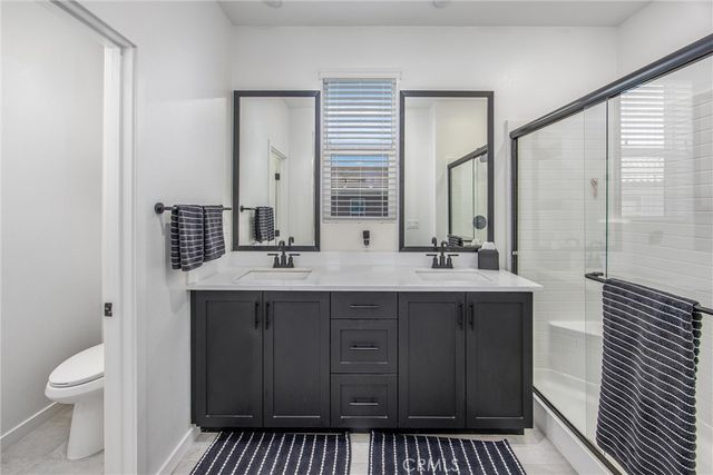 4036 Shada Ln, Corona, CA 92883