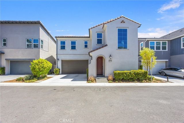4036 Shada Ln, Corona, CA 92883