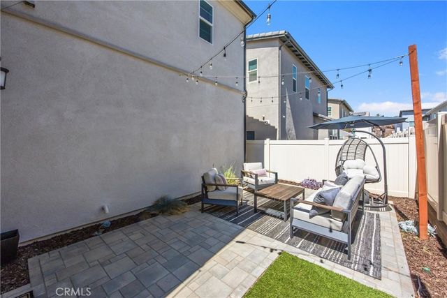 4036 Shada Ln, Corona, CA 92883