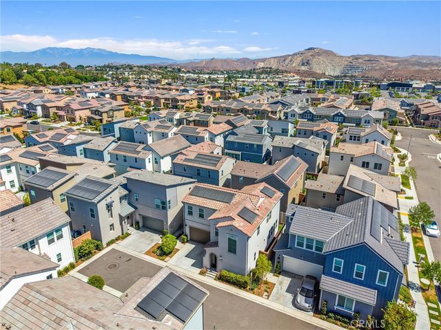 4036 Shada Ln, Corona, CA 92883