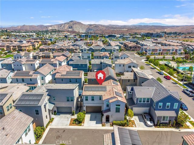 4036 Shada Ln, Corona, CA 92883