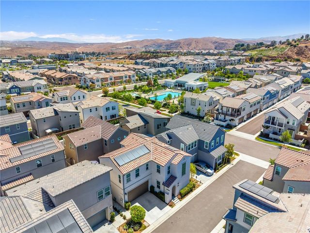 4036 Shada Ln, Corona, CA 92883