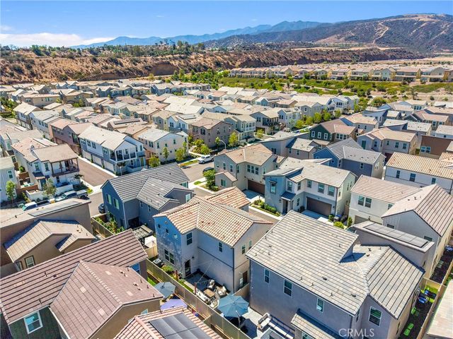4036 Shada Ln, Corona, CA 92883