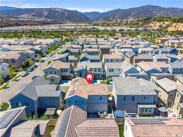 4036 Shada Ln, Corona, CA 92883