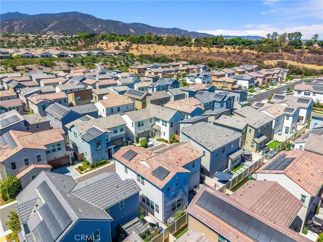 4036 Shada Ln, Corona, CA 92883