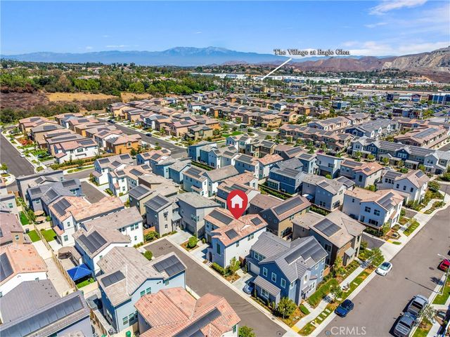 4036 Shada Ln, Corona, CA 92883