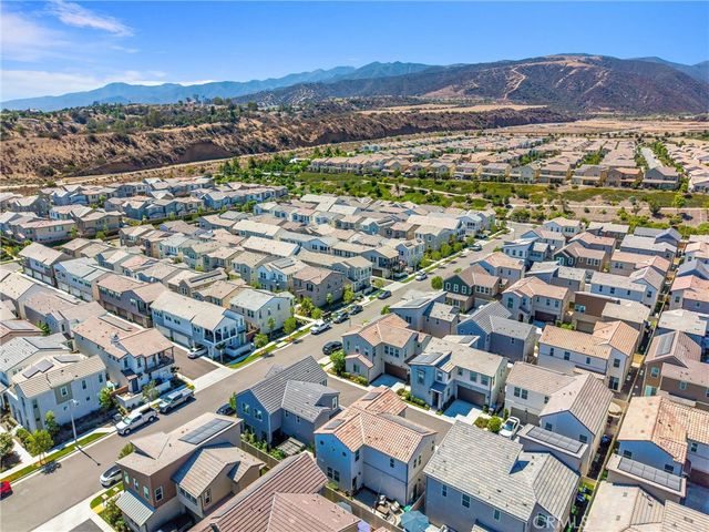 4036 Shada Ln, Corona, CA 92883