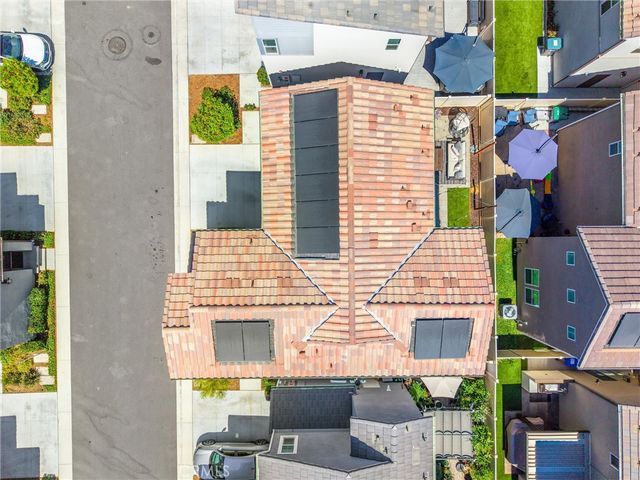 4036 Shada Ln, Corona, CA 92883