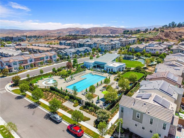 4036 Shada Ln, Corona, CA 92883