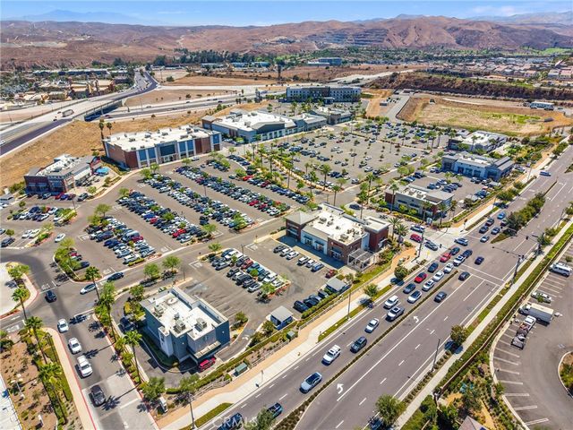 4036 Shada Ln, Corona, CA 92883