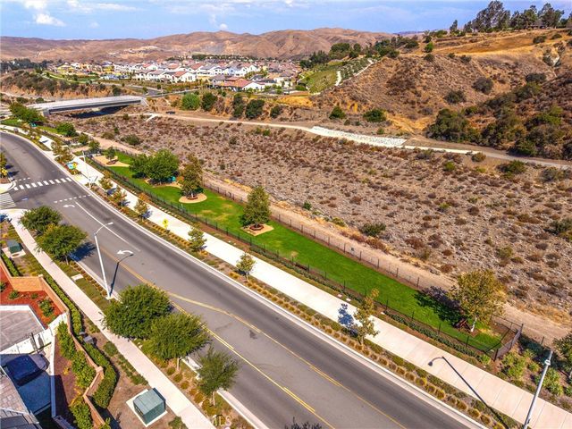 4036 Shada Ln, Corona, CA 92883