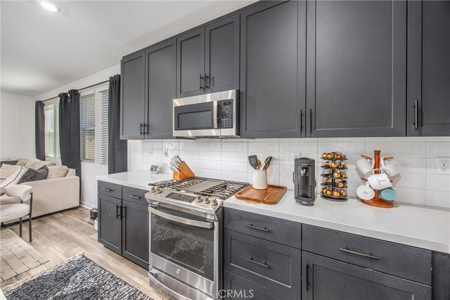 4036 Shada Ln, Corona, CA 92883
